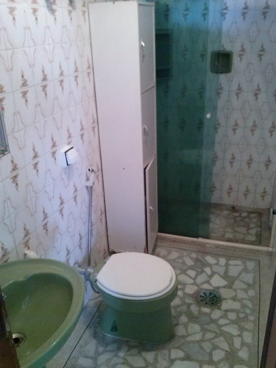 Apartamento, 2 quartos, 52 m² - Foto 5