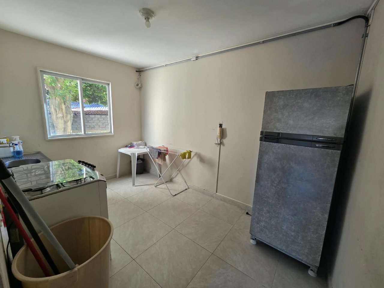 Apartamento, 3 quartos, 70 m² - Foto 11