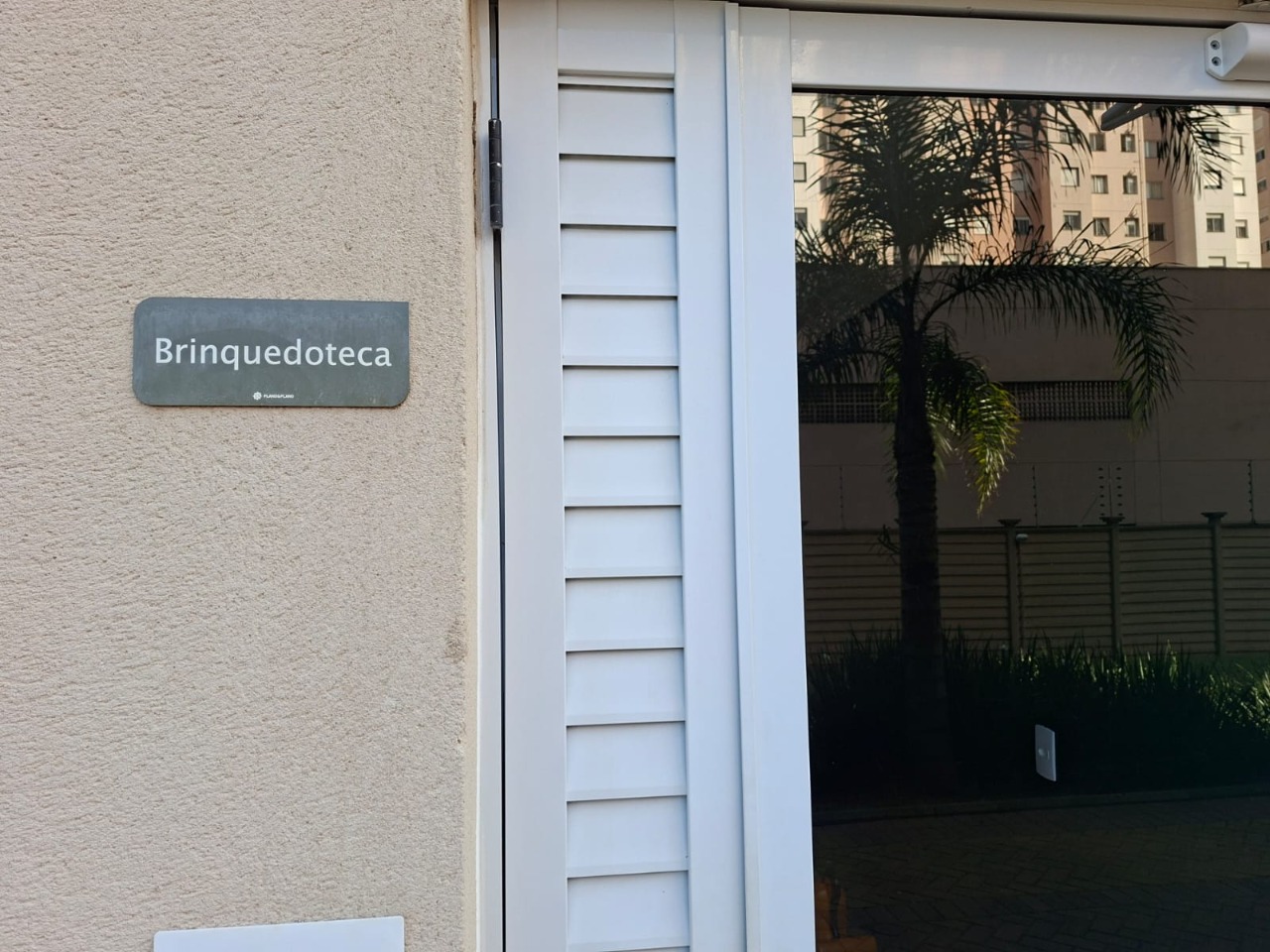 Apartamento, 2 quartos, 42 m² - Foto 30