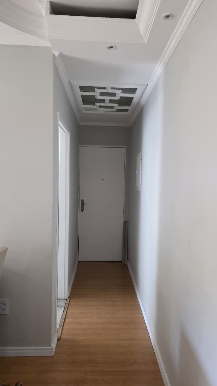 Apartamento, 3 quartos, 62 m² - Foto 18