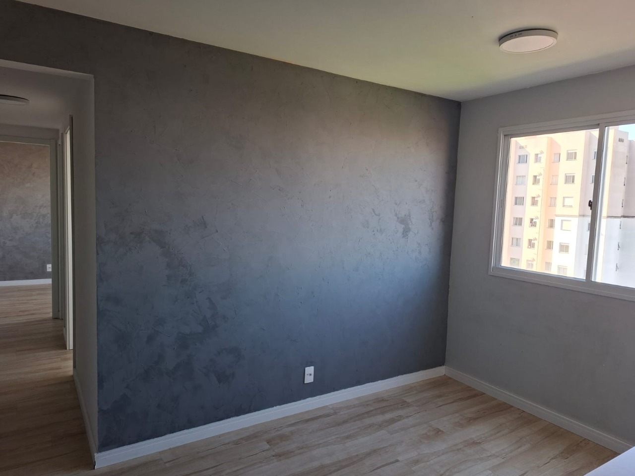 Apartamento, 2 quartos, 42 m² - Foto 18