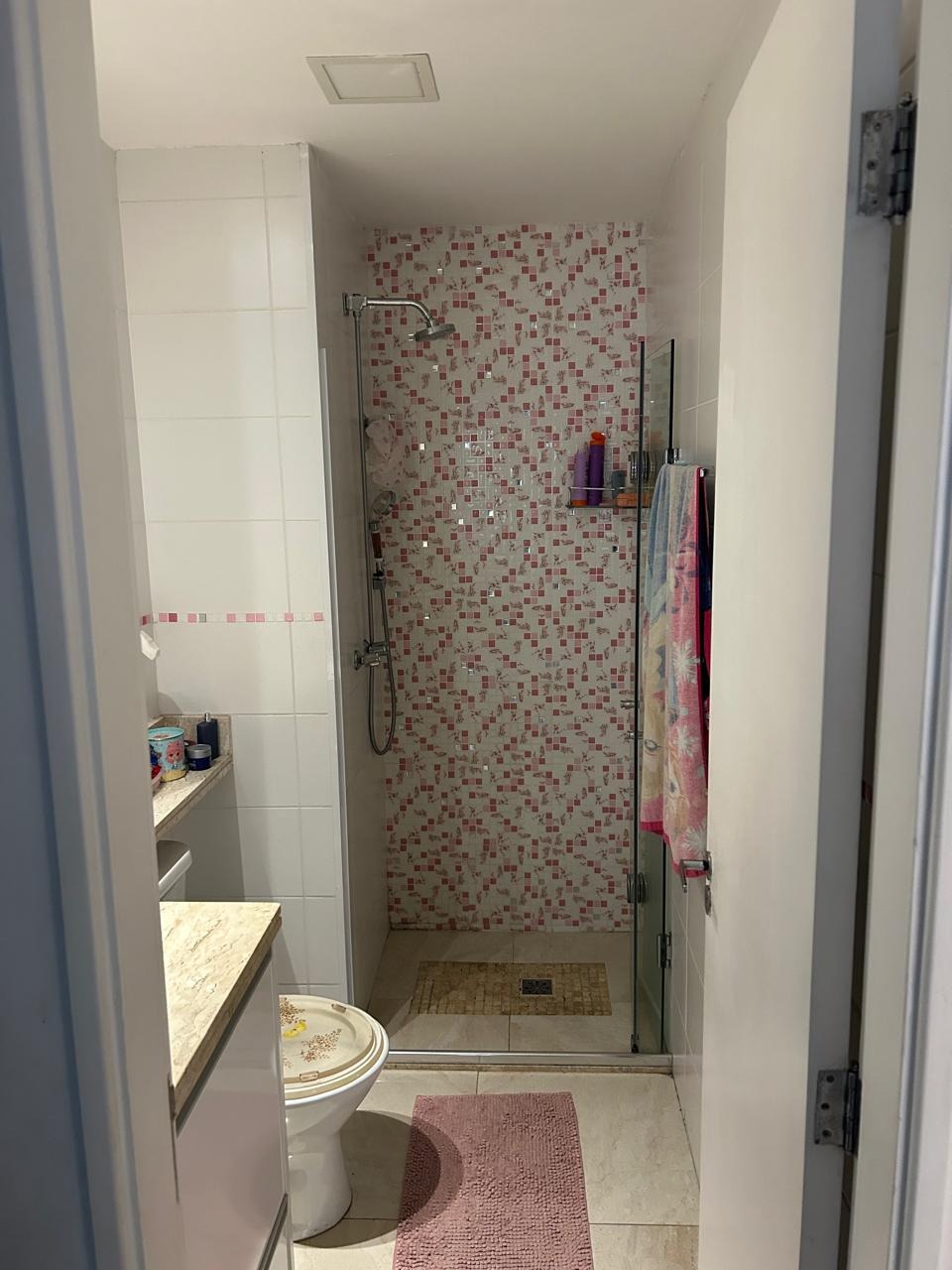 Apartamento, 3 quartos, 72 m² - Foto 14