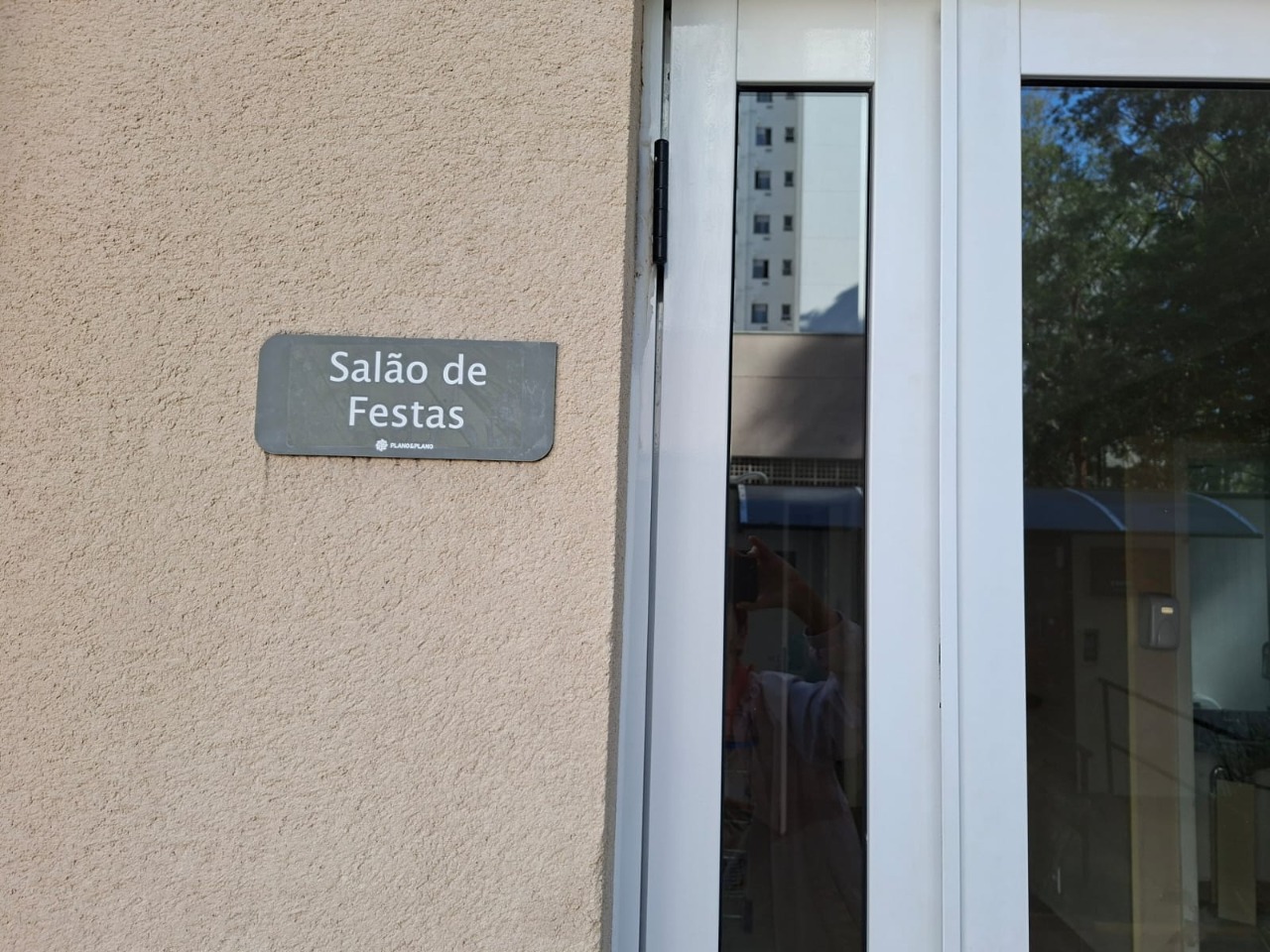 Apartamento, 2 quartos, 42 m² - Foto 27