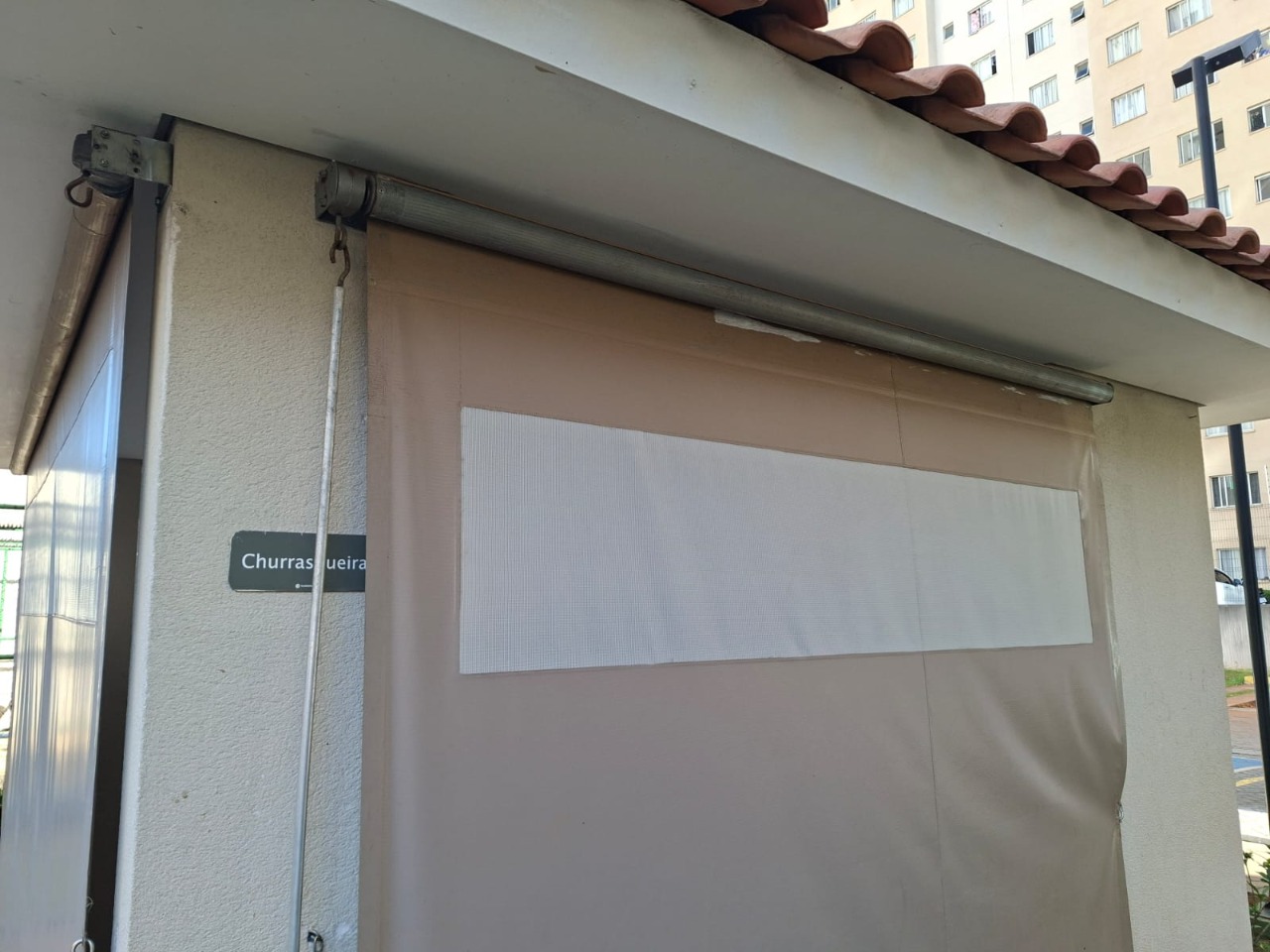 Apartamento, 2 quartos, 42 m² - Foto 29