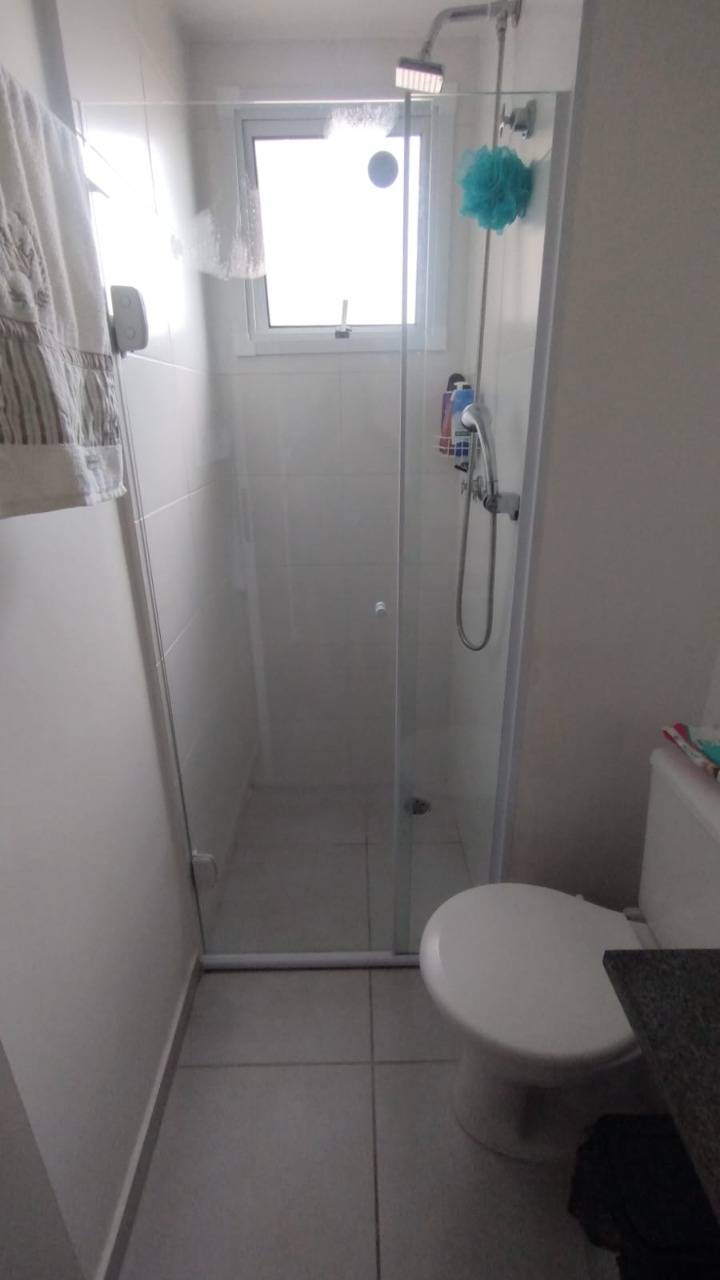 Apartamento, 2 quartos, 42 m² - Foto 13