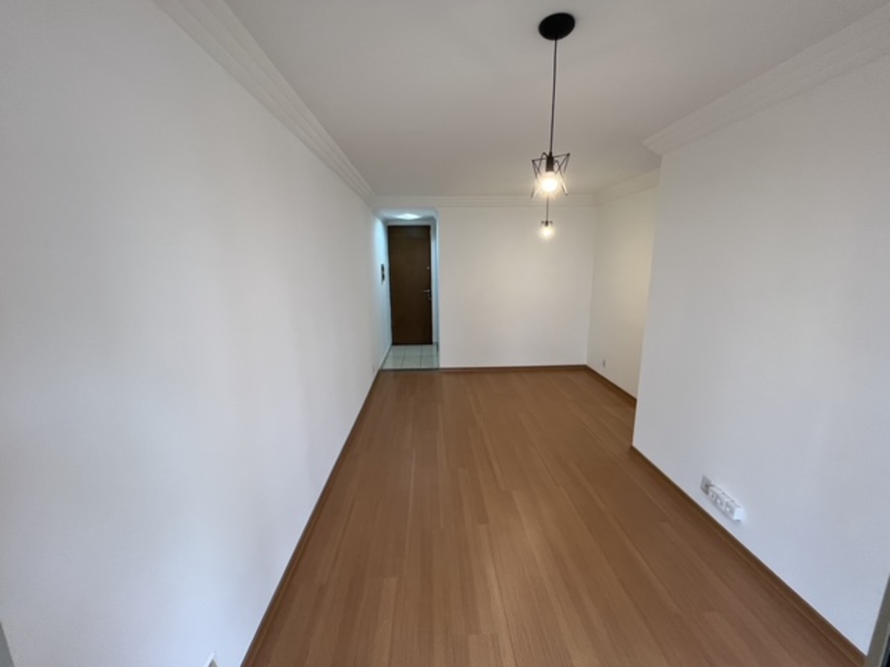 Apartamento, 3 quartos, 63 m² - Foto 4