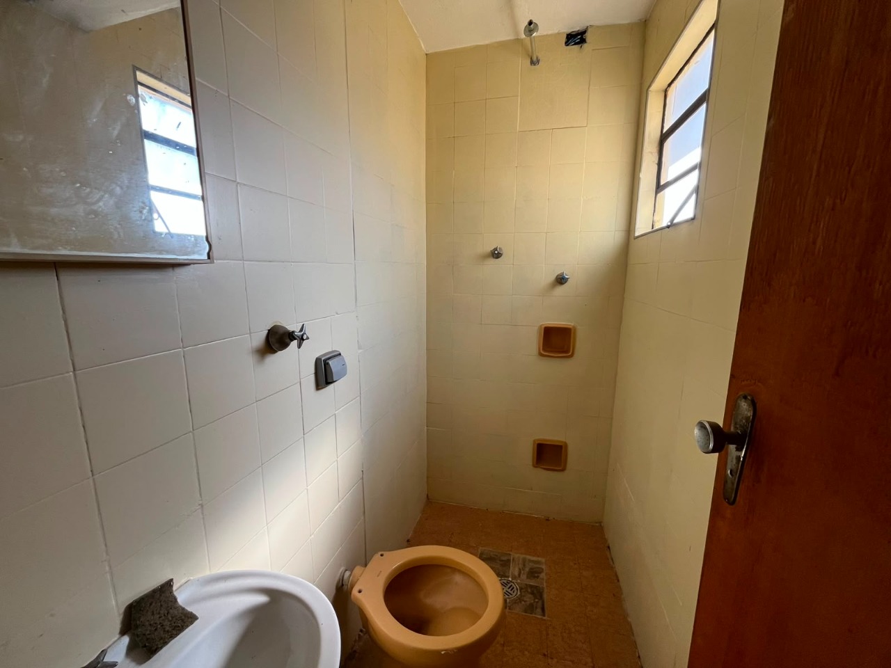 Kitnet-Studio, 172 m² - Foto 15