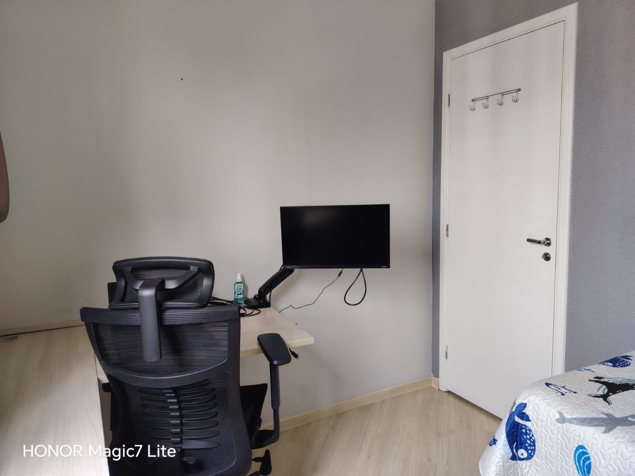 Apartamento, 2 quartos, 47 m² - Foto 19