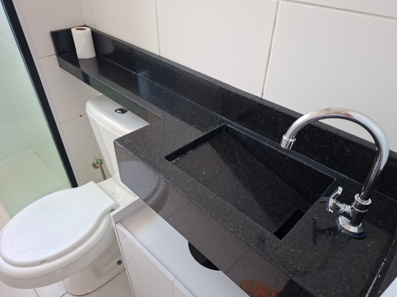 Apartamento, 2 quartos, 42 m² - Foto 10