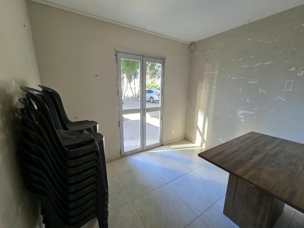 Apartamento, 3 quartos, 70 m² - Foto 10