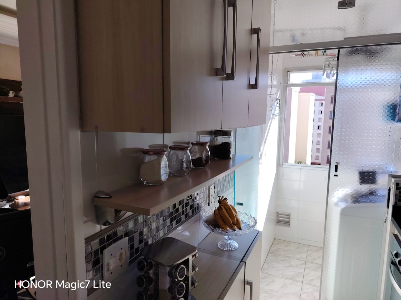Apartamento, 2 quartos, 47 m² - Foto 4