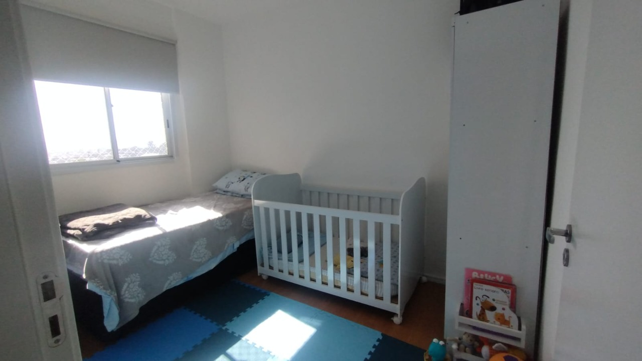 Apartamento, 2 quartos, 42 m² - Foto 15