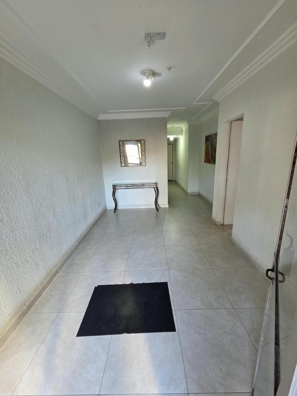 Apartamento, 3 quartos, 70 m² - Foto 3