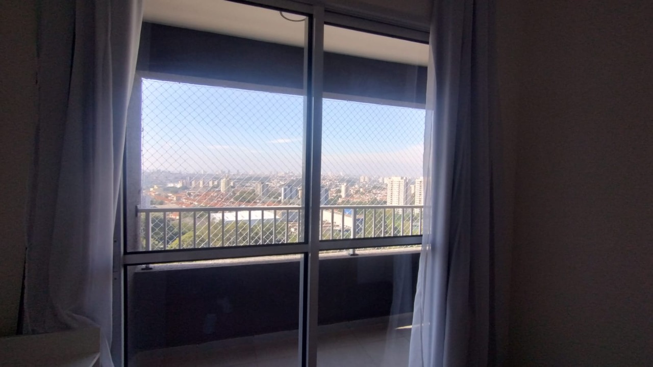 Apartamento, 2 quartos, 42 m² - Foto 3