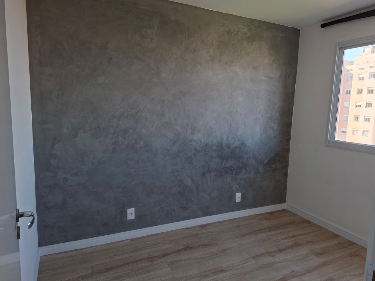 Apartamento, 2 quartos, 42 m² - Foto 13