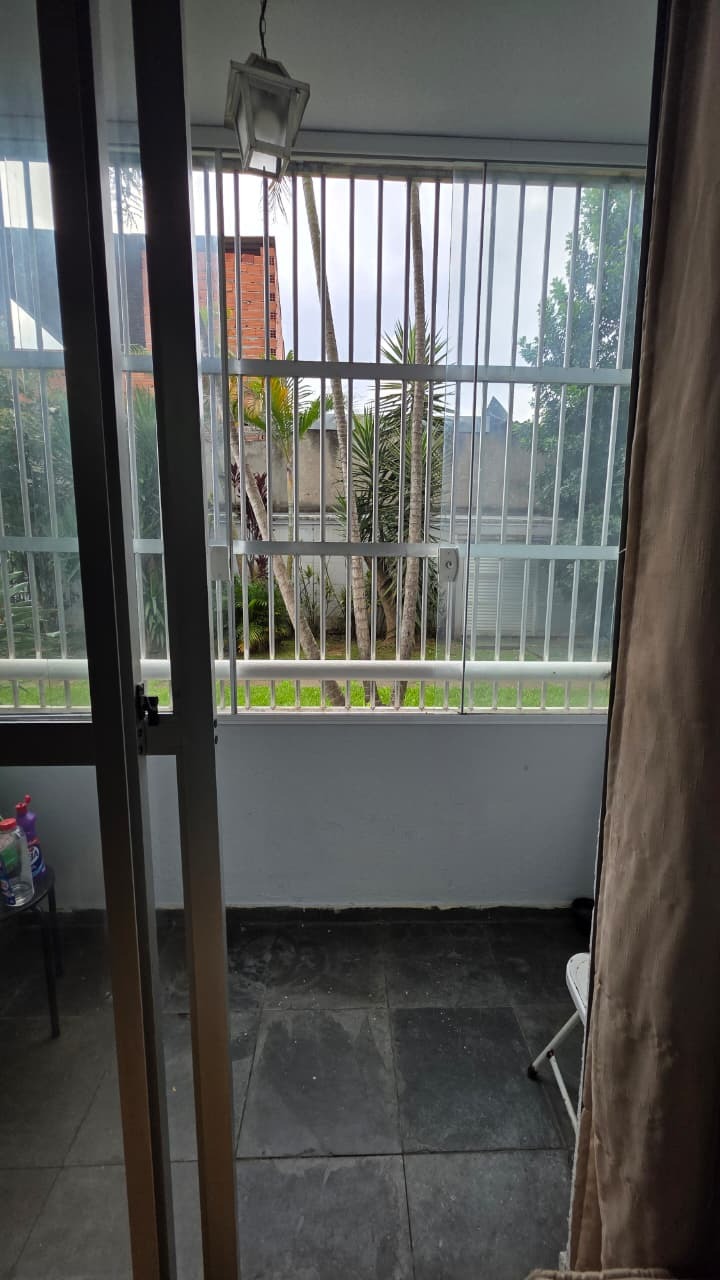 Apartamento, 3 quartos, 62 m² - Foto 7