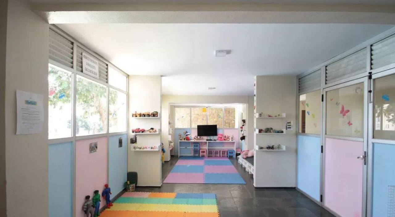 Apartamento, 2 quartos, 60 m² - Foto 15