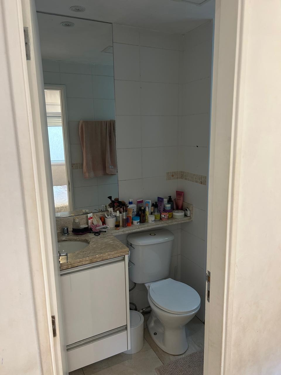 Apartamento, 3 quartos, 72 m² - Foto 8