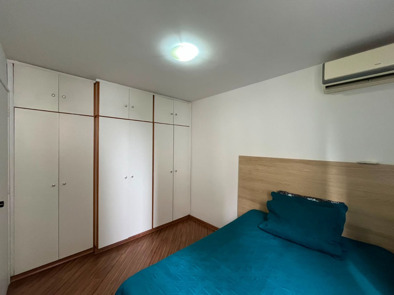 Apartamento, 2 quartos, 56 m² - Foto 8