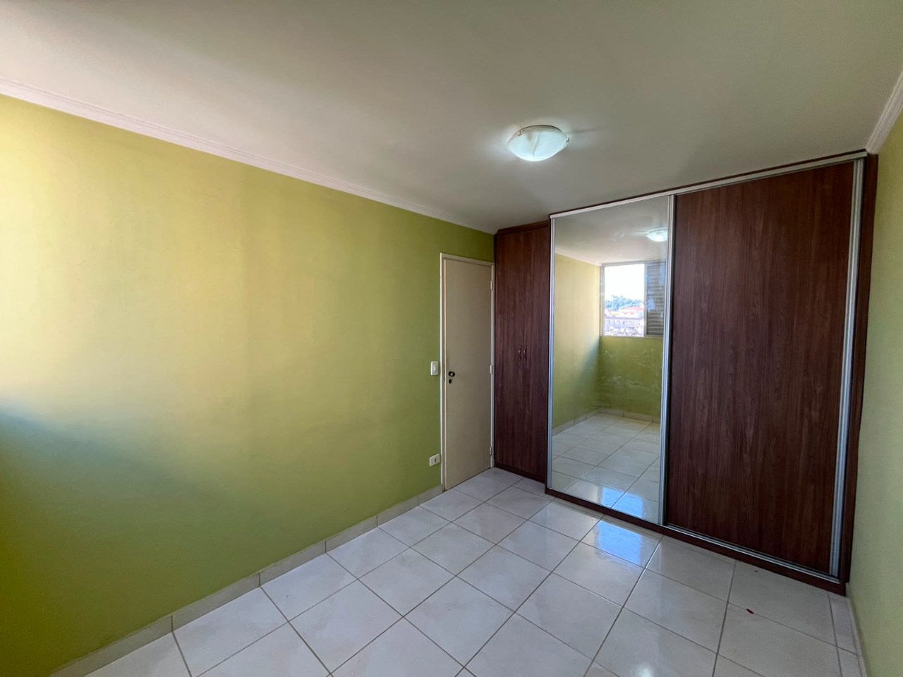 Apartamento, 2 quartos, 60 m² - Foto 13