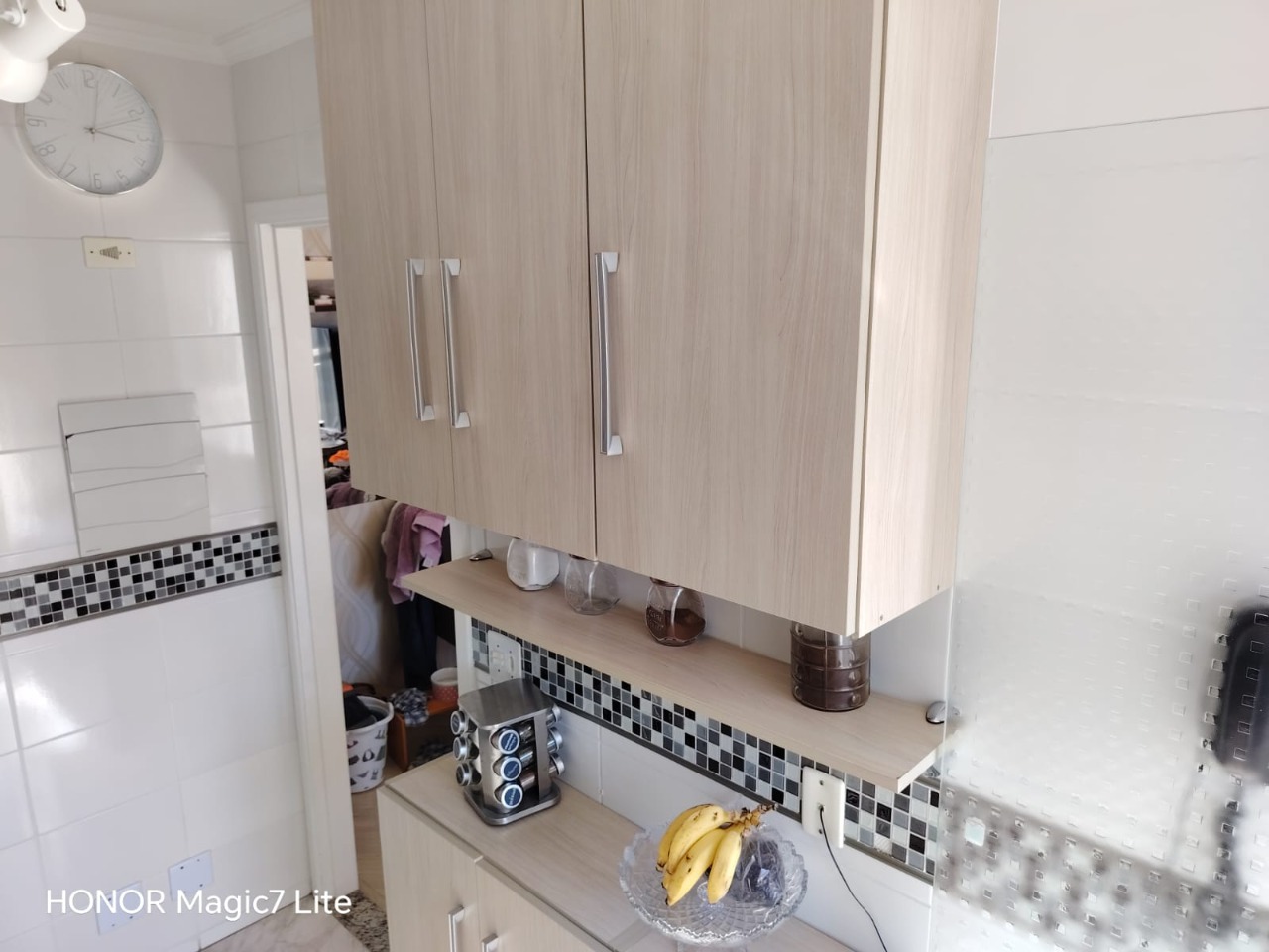 Apartamento, 2 quartos, 47 m² - Foto 5