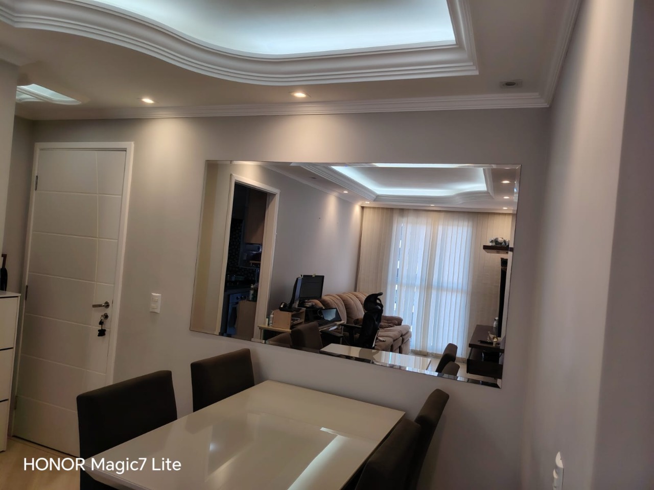 Apartamento, 2 quartos, 47 m² - Foto 16