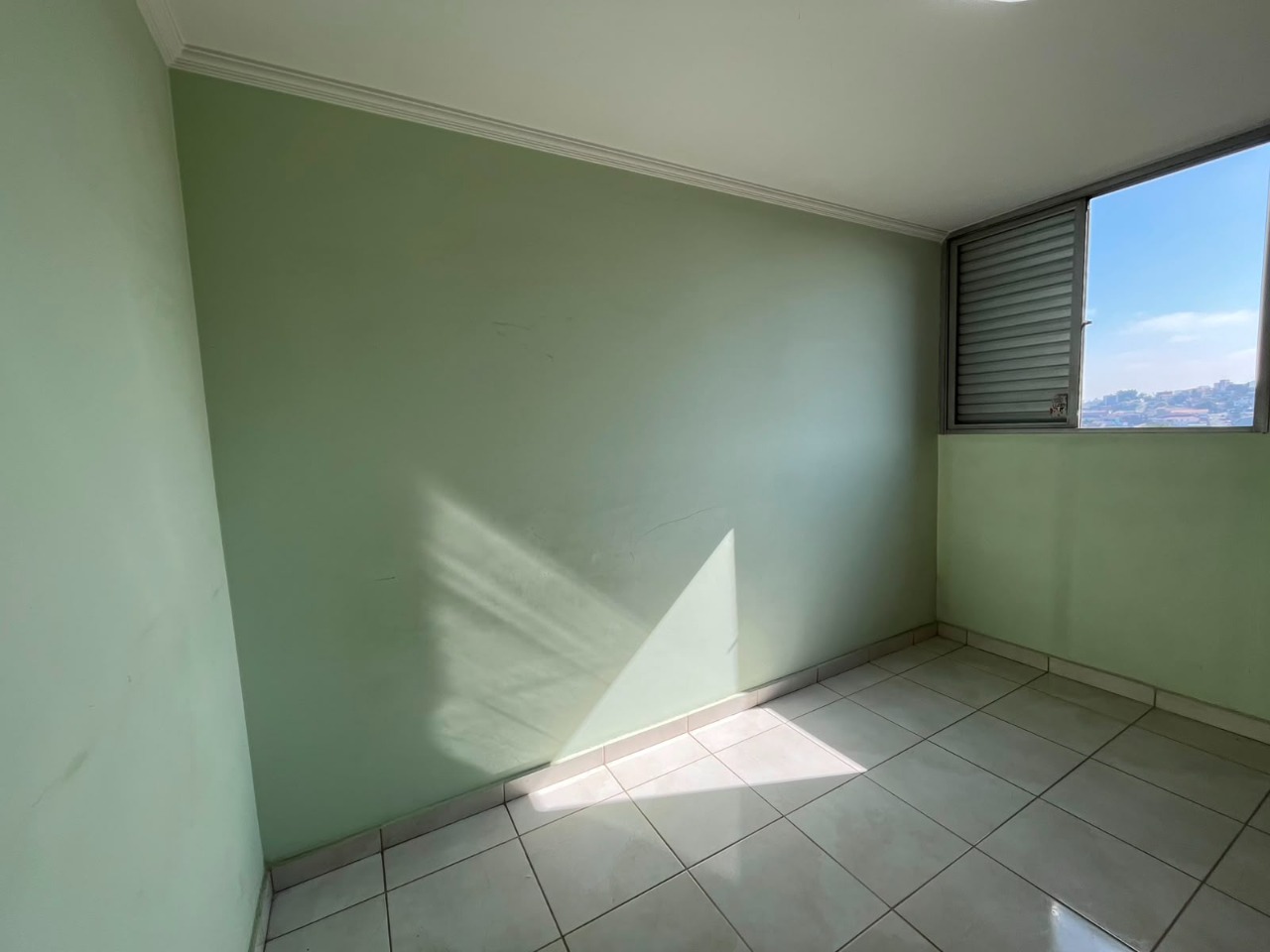 Apartamento, 2 quartos, 60 m² - Foto 17