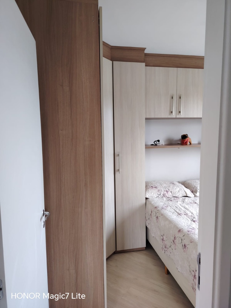 Apartamento, 2 quartos, 47 m² - Foto 23