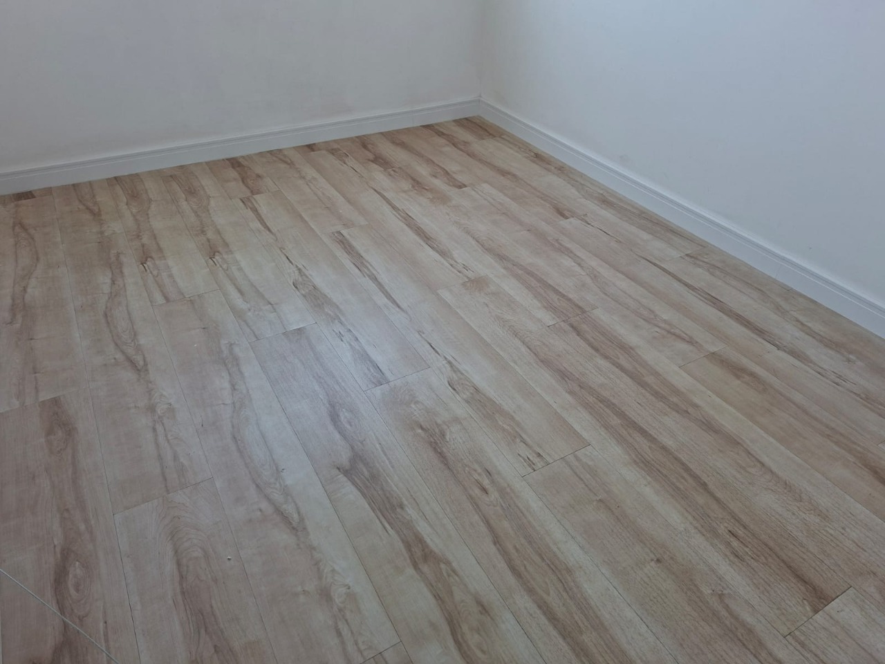 Apartamento, 2 quartos, 42 m² - Foto 15