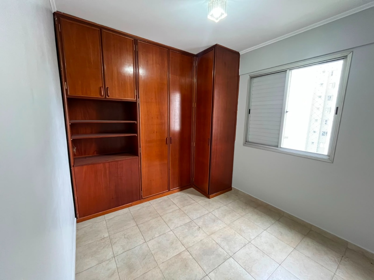 Apartamento, 2 quartos, 52 m² - Foto 9