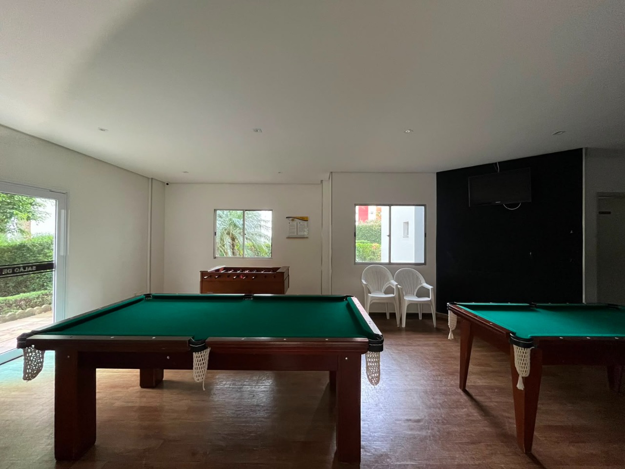 Apartamento, 2 quartos, 52 m² - Foto 19