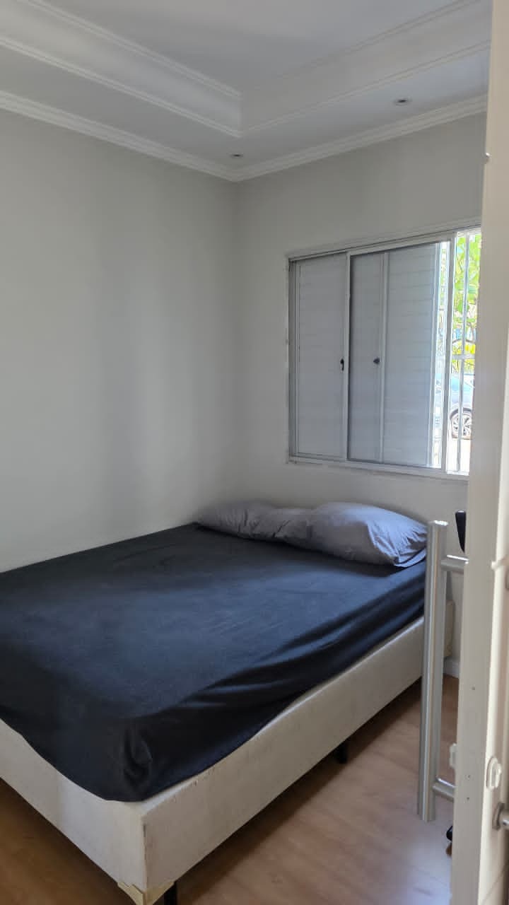 Apartamento, 3 quartos, 62 m² - Foto 16