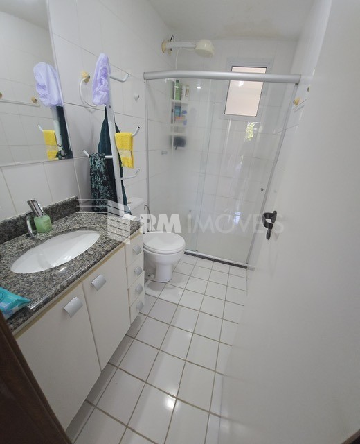 Casa de Condomínio à venda com 3 quartos, 160m² - Foto 47