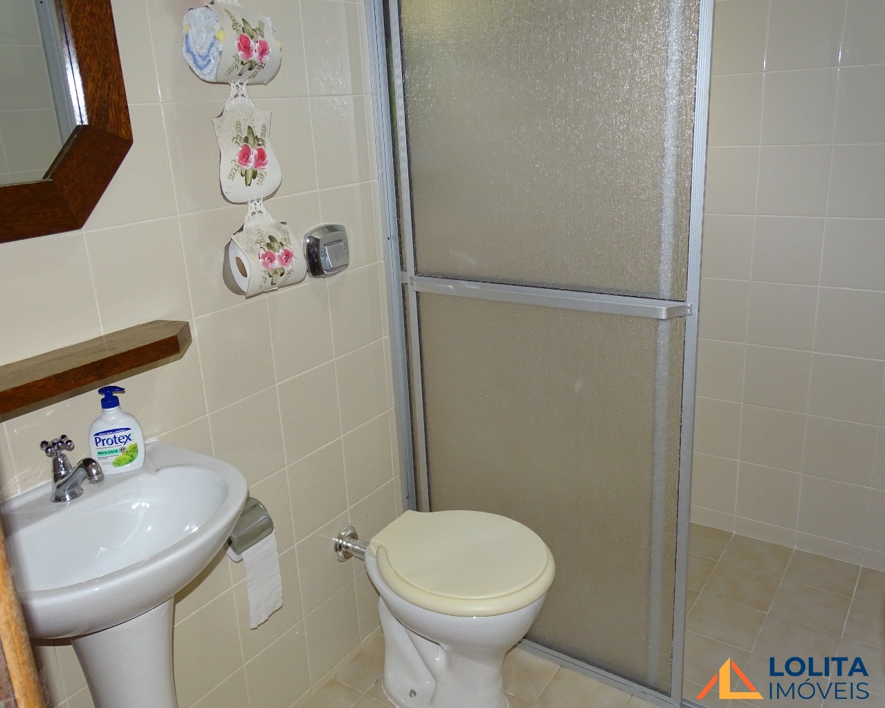 Casa à venda com 3 quartos, 260m² - Foto 38