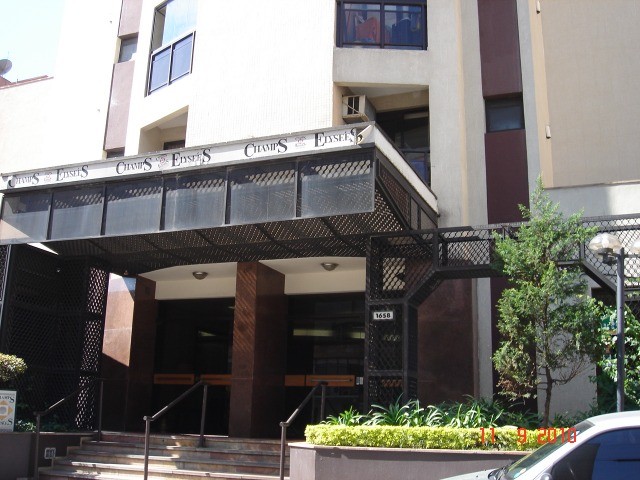 alugar flat, apartamento, 1 quarto, 1 garagem, em Campos Elíseos, São Paulo, sp