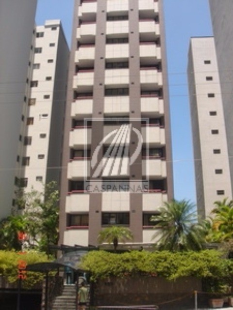 alugar flat, apartamento, 1 quarto, 1 garagem, Cerqueira César, São paulo, sp