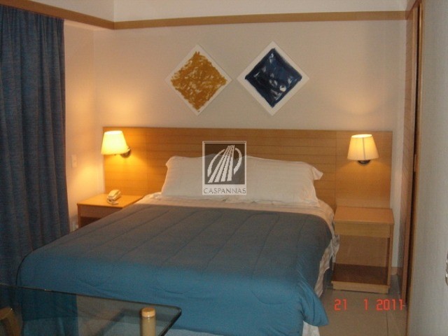 alugar flat, apartamento, 1 quarto, 1 garagem, em Cerqueira César, São Paulo, sp
