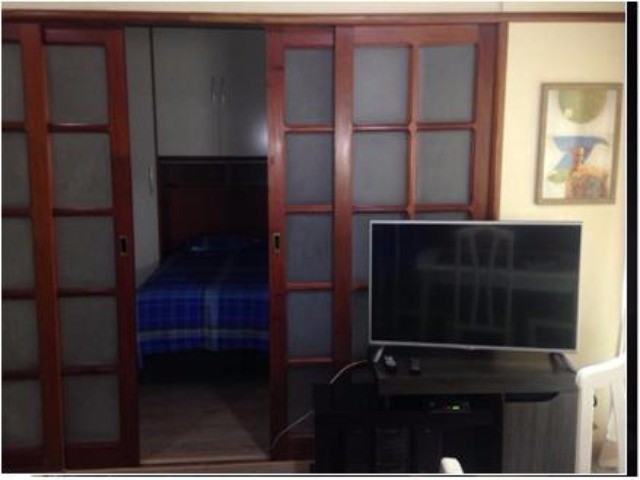 alugar flat, apartamento, 1 quarto, 1 garagem, no Itaim Bibi, são paulo, sp