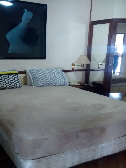 alugar flat, apartamento, 1 quarto, 1 garagem, na bela vista, são paulo, sp