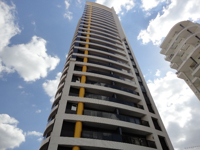 alugar flat, apartamento, 1 quarto, 1 garagem, no Itaim Bibi, São Paulo, sp