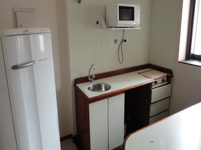 alugar flat, apartamento, 1 quarto, 1 garagem, nos Jardins, São Paulo, sp