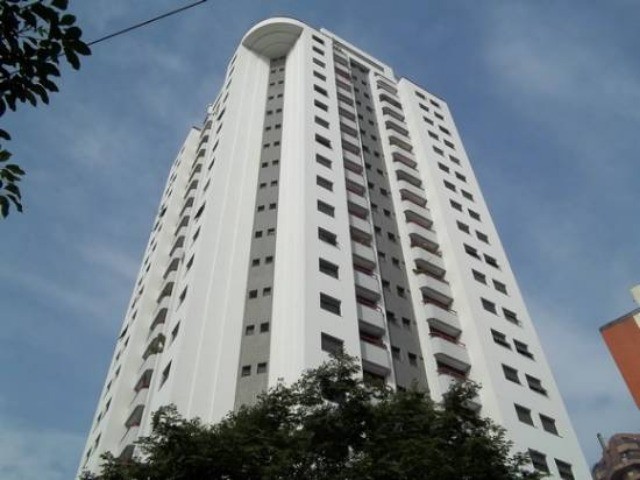 Flat 1 quarto 1 garagem para alugar no morumbi são paulo sp
