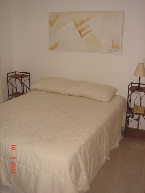 alugar flat, apartamento, 1 quarto, 1 garagem, nos jardins, são paulo, sp