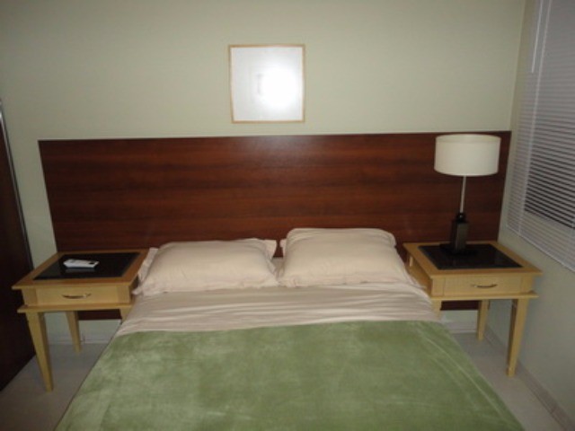 alugar flat, apartamento, 1 quarto, 1 garagem, nos Jardins, São Paulo, sp