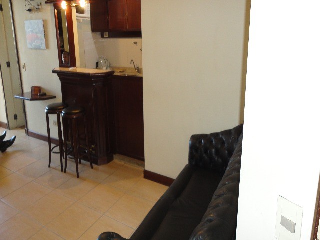alugar flat, apartamento, 1 quarto, 1 garagem, em Campos Elíseos, são paulo, sp