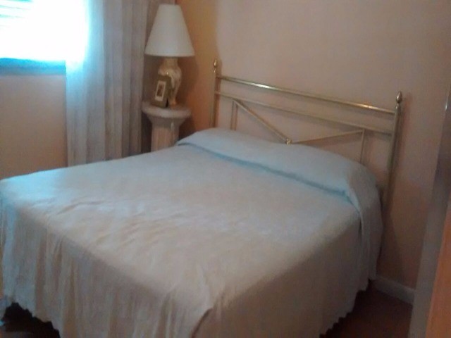 alugar flat, apartamento, 2 quartos, 2 vagas de garagem, em Higienópolis, são paulo, sp
