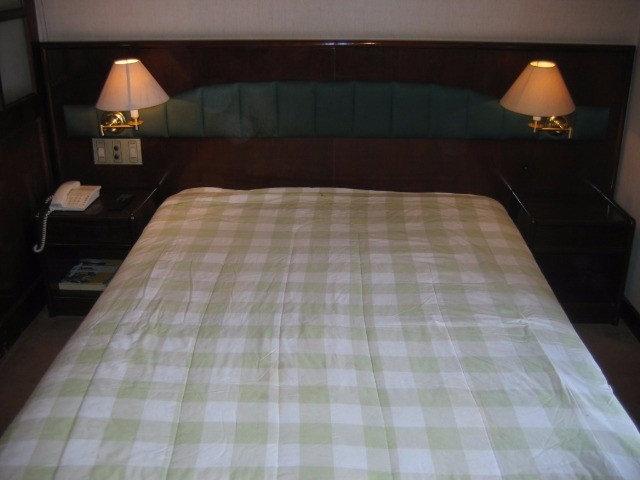 FLAT RESIDENCIAL em São Paulo - SP, Campos Elísios