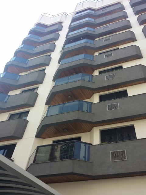 alugar flat, apartamento, 1 quarto, 1 garagem, nos Jardins, são paulo, sp