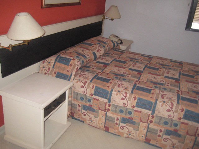 Flat no morumbi 1 quarto 1 garagem para alugar em são paulo sp
