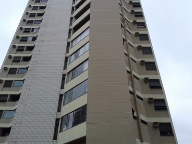 alugar flat, apartamento, 1 quarto, 1 garagem, no Morumbi, são paulo, sp